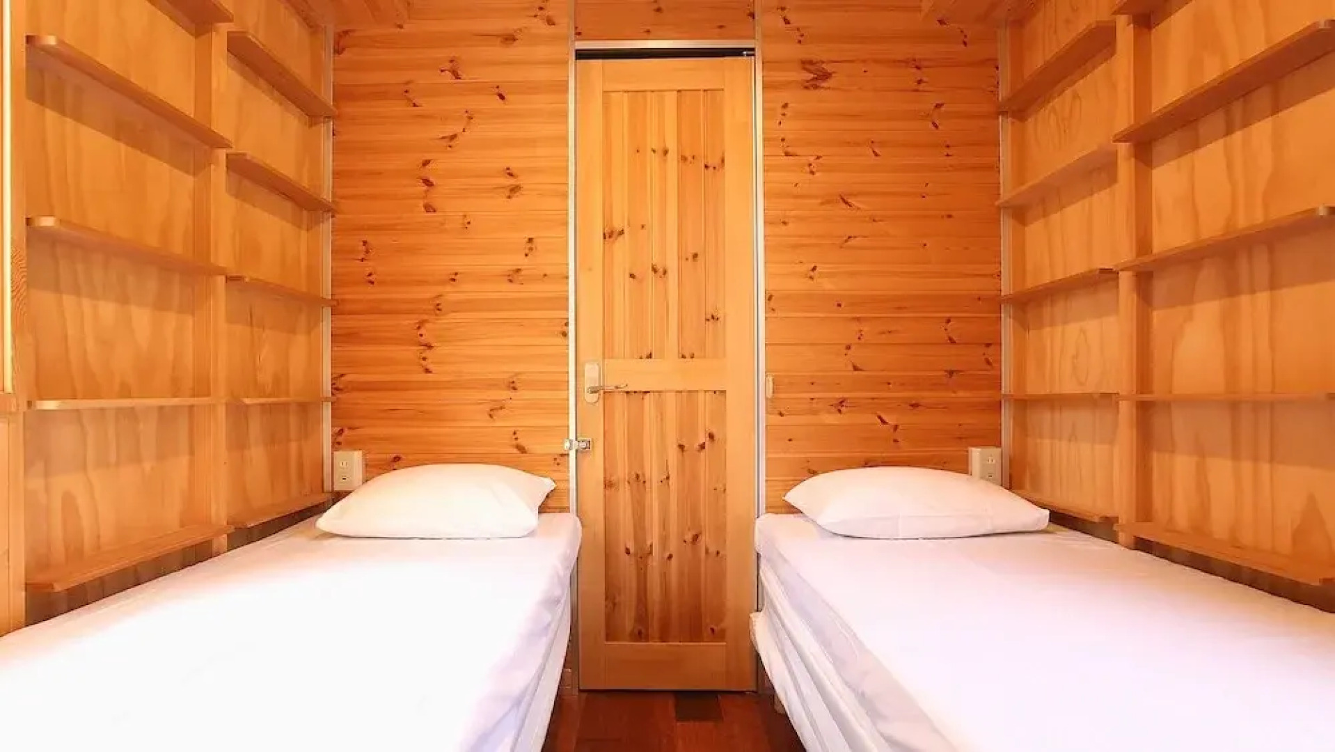 Hotel Culture Village