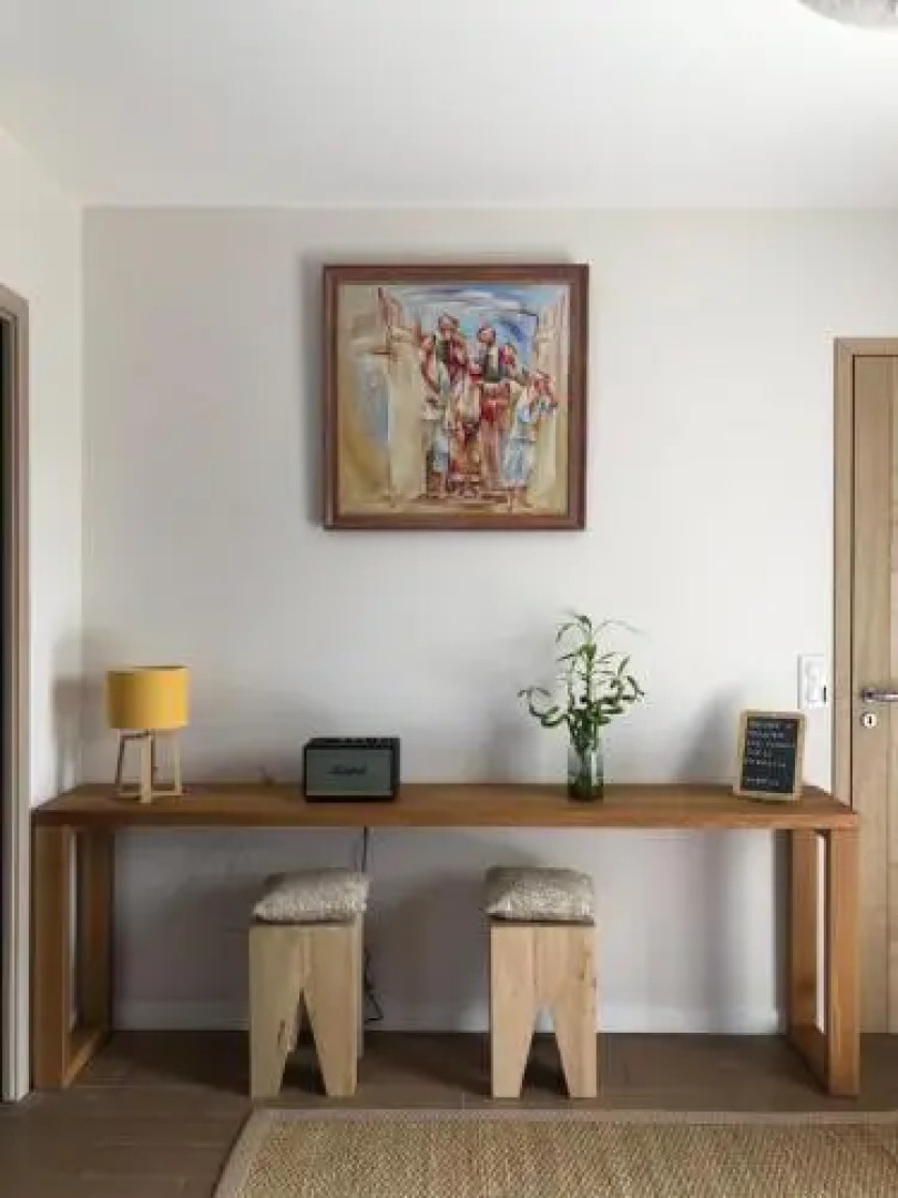 Au coeur du bassin...à vélo