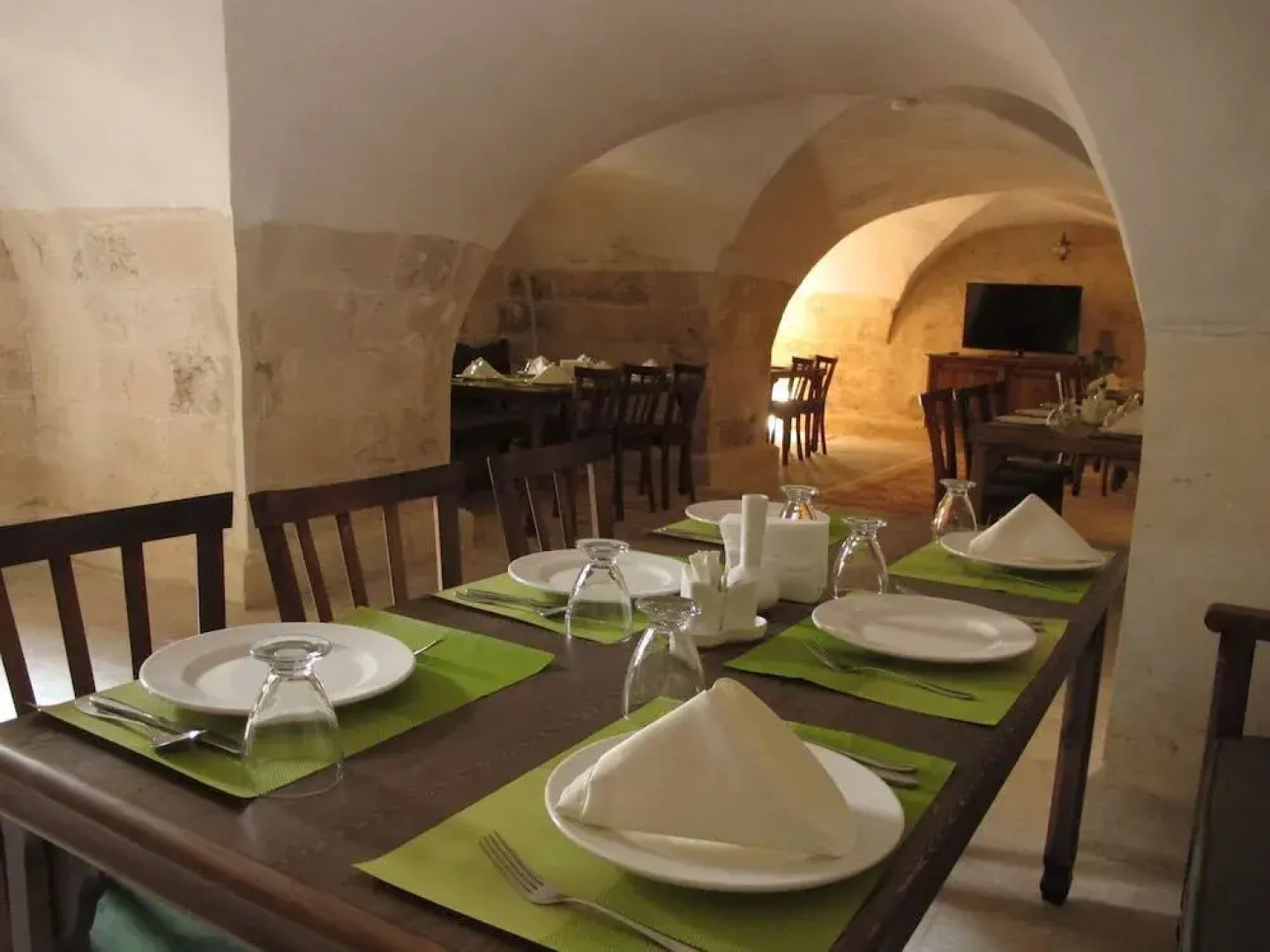 Elci Konagi Butik Hotel - Special Class