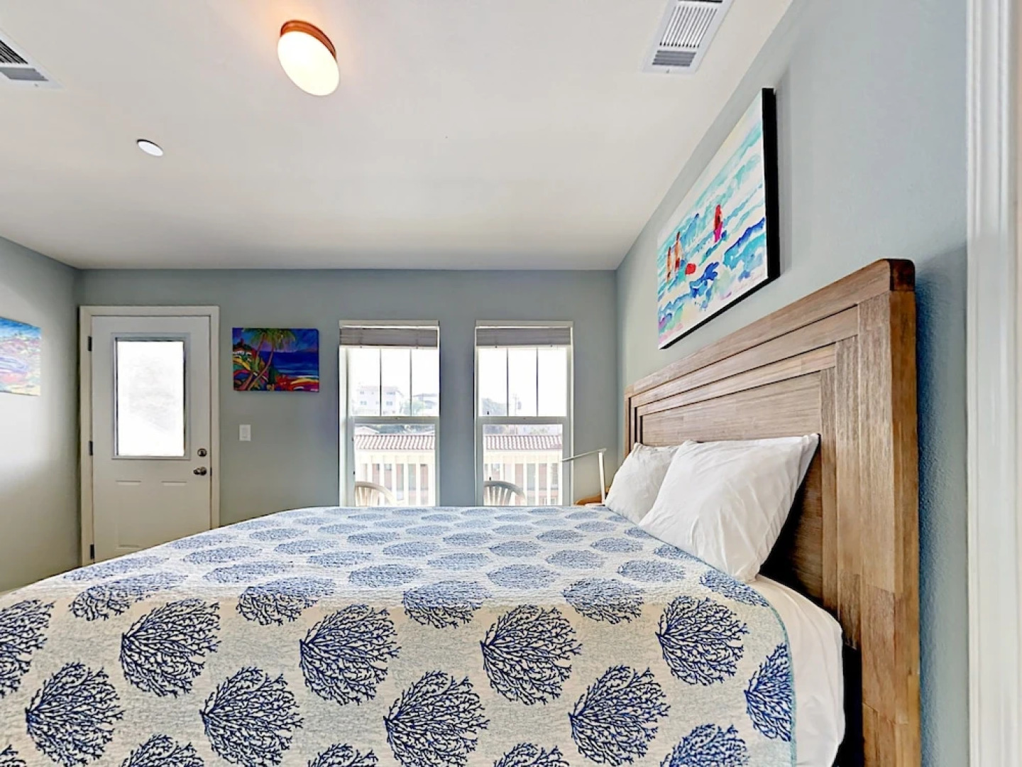 149 Stephen Rd Home 2 Bedrooms 2.5 Bathrooms Home