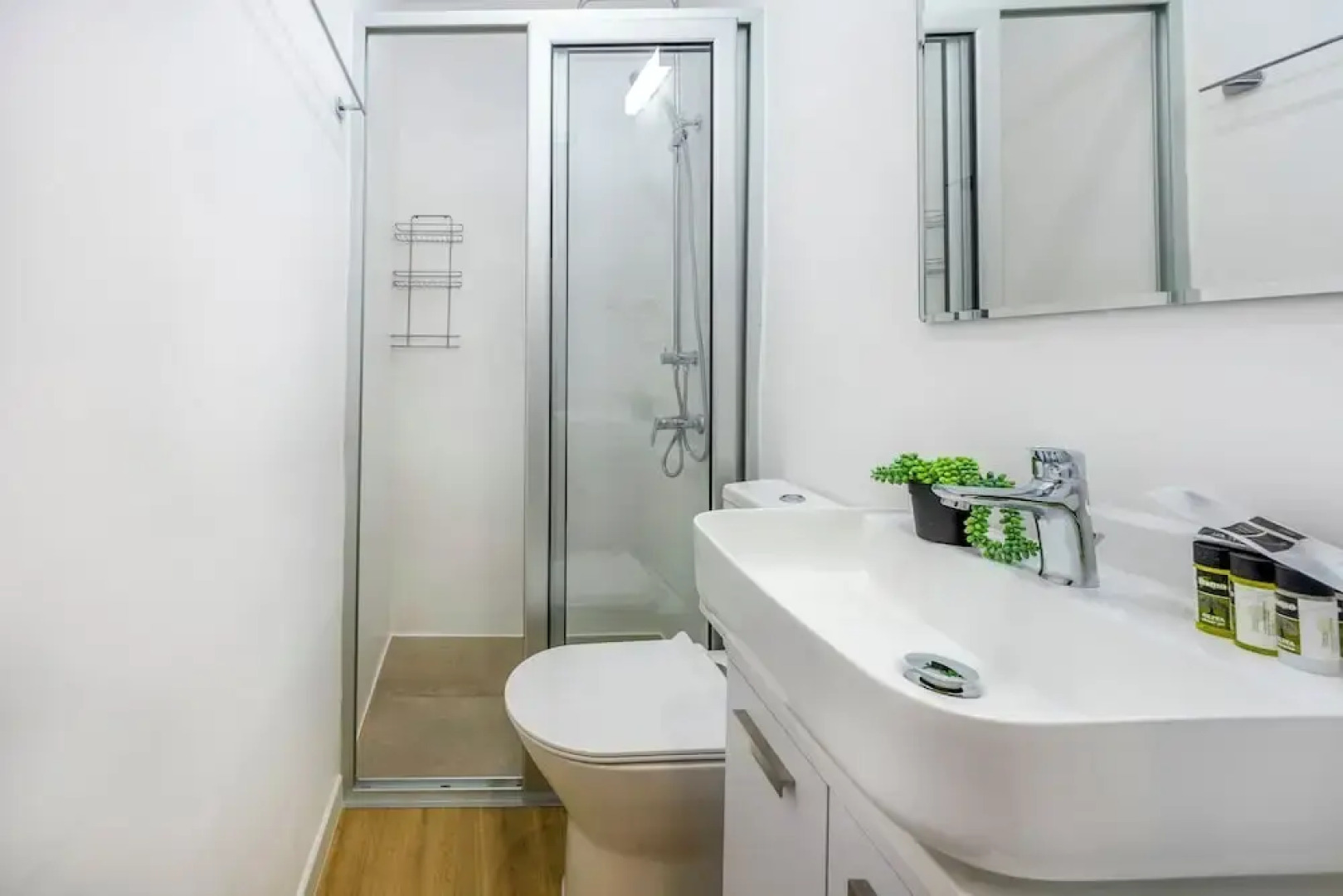 Olga Premium Apartments