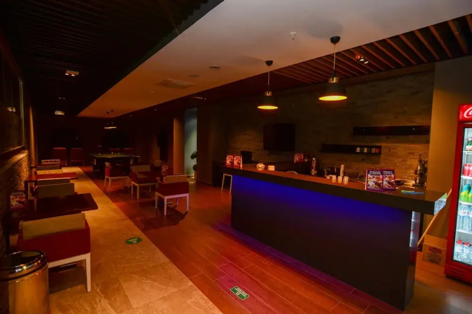 Paşapark Selçuklu Hotel