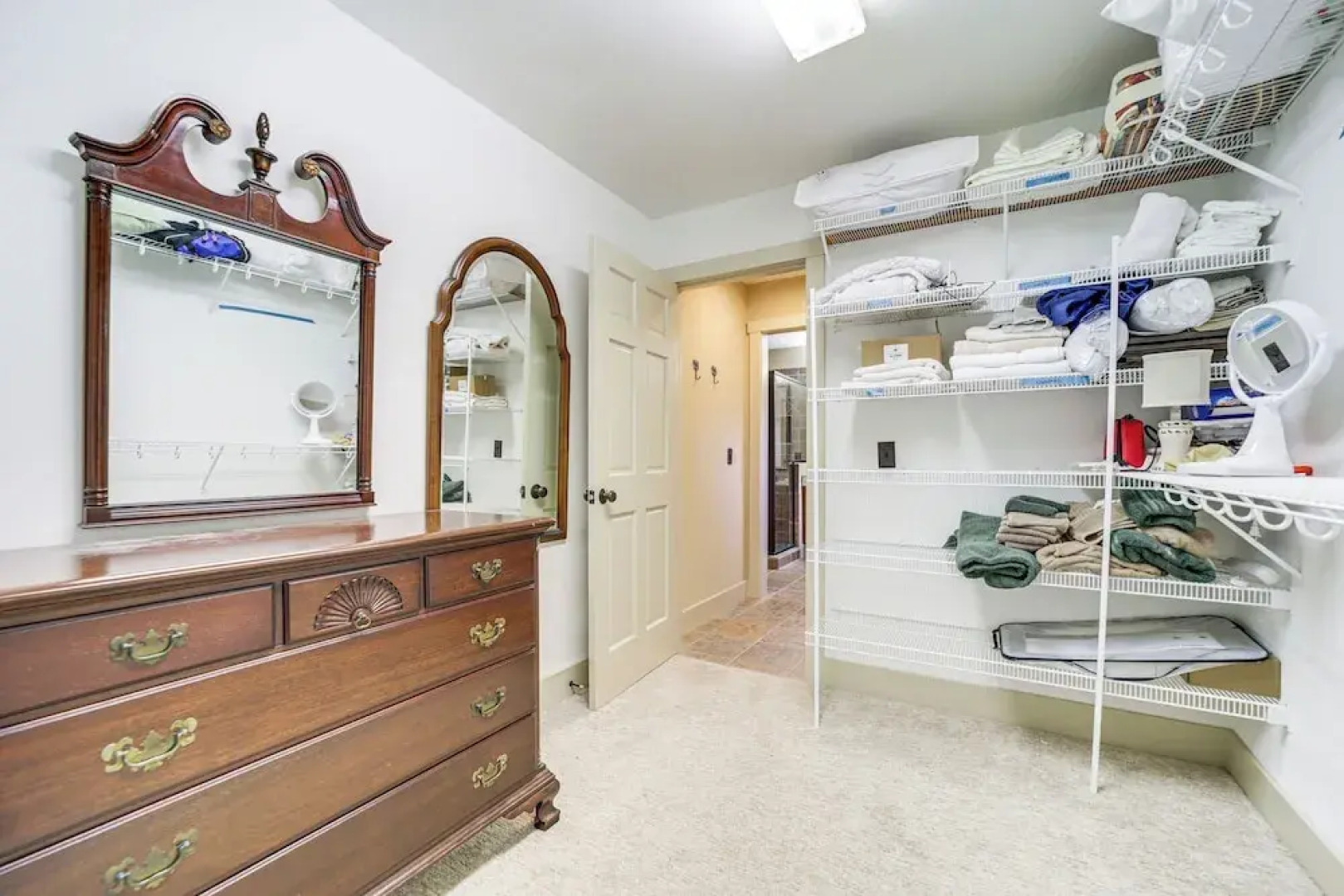 'lake Livin' Lodge' Cashiers Retreat w/ Mtn Views