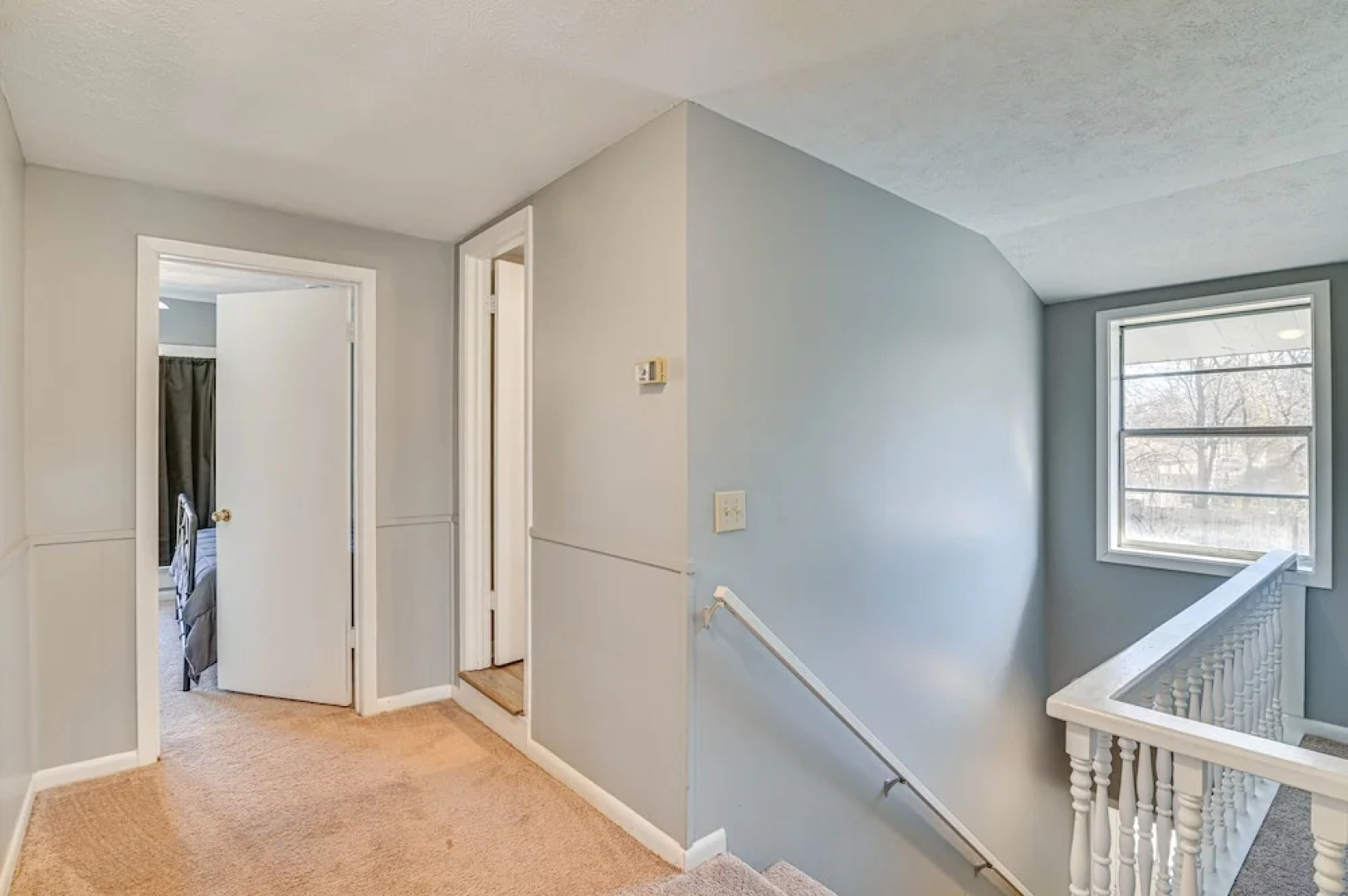 Charming Starkville Rental ~ 2 Mi to Msu!