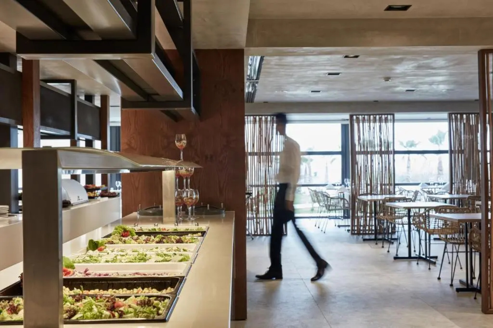 La Mer Resort & Spa Crete