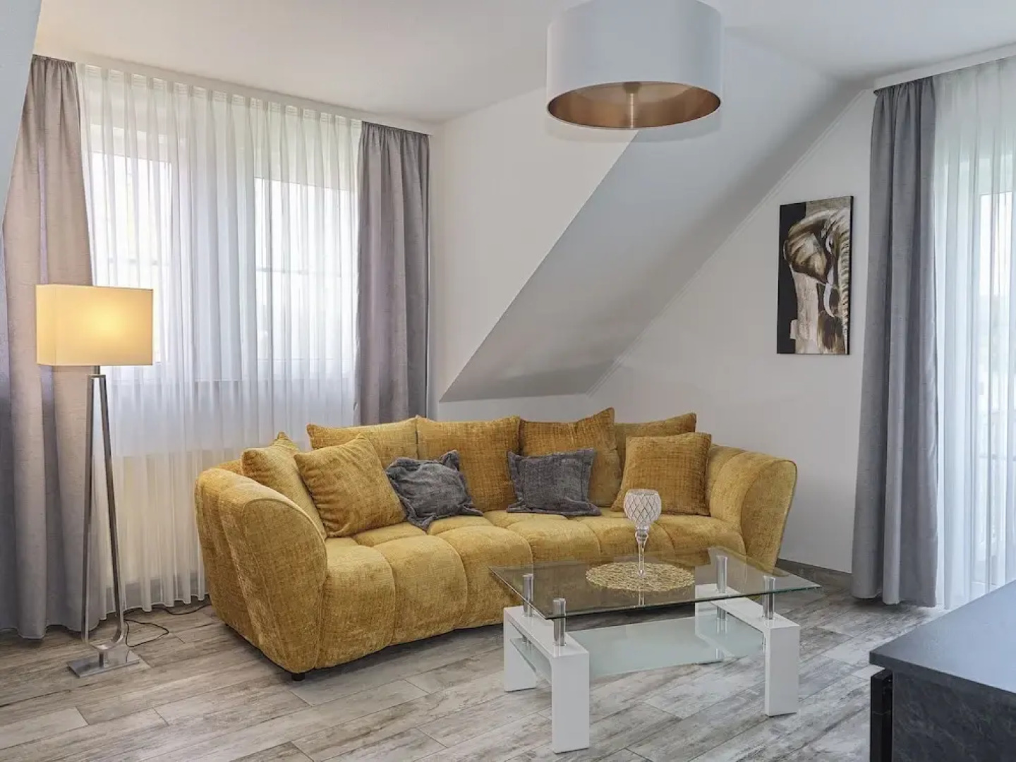 Lakeside Resort Michaela Gmbh & Co.kg