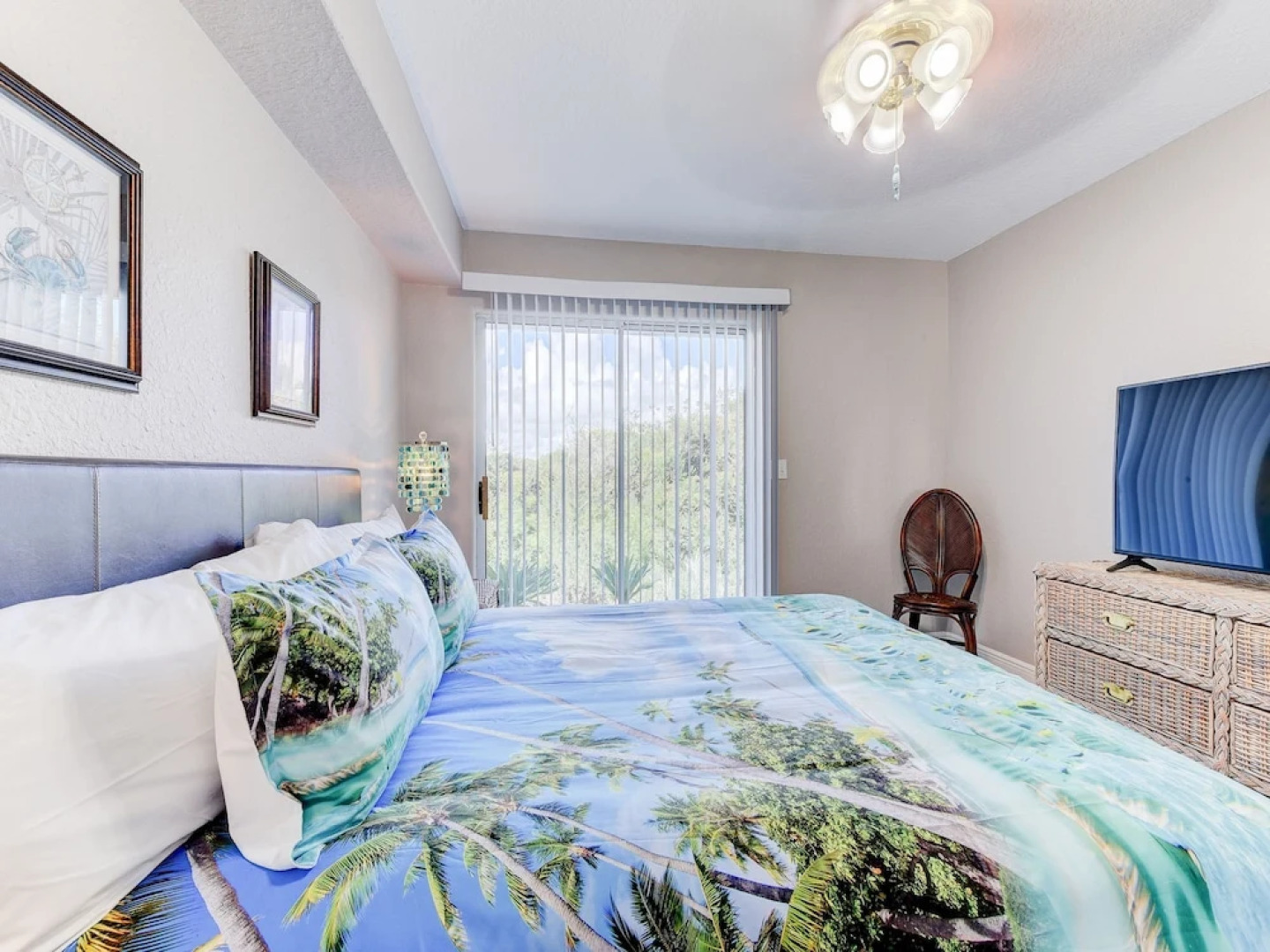 Sea Forever by Vtrips