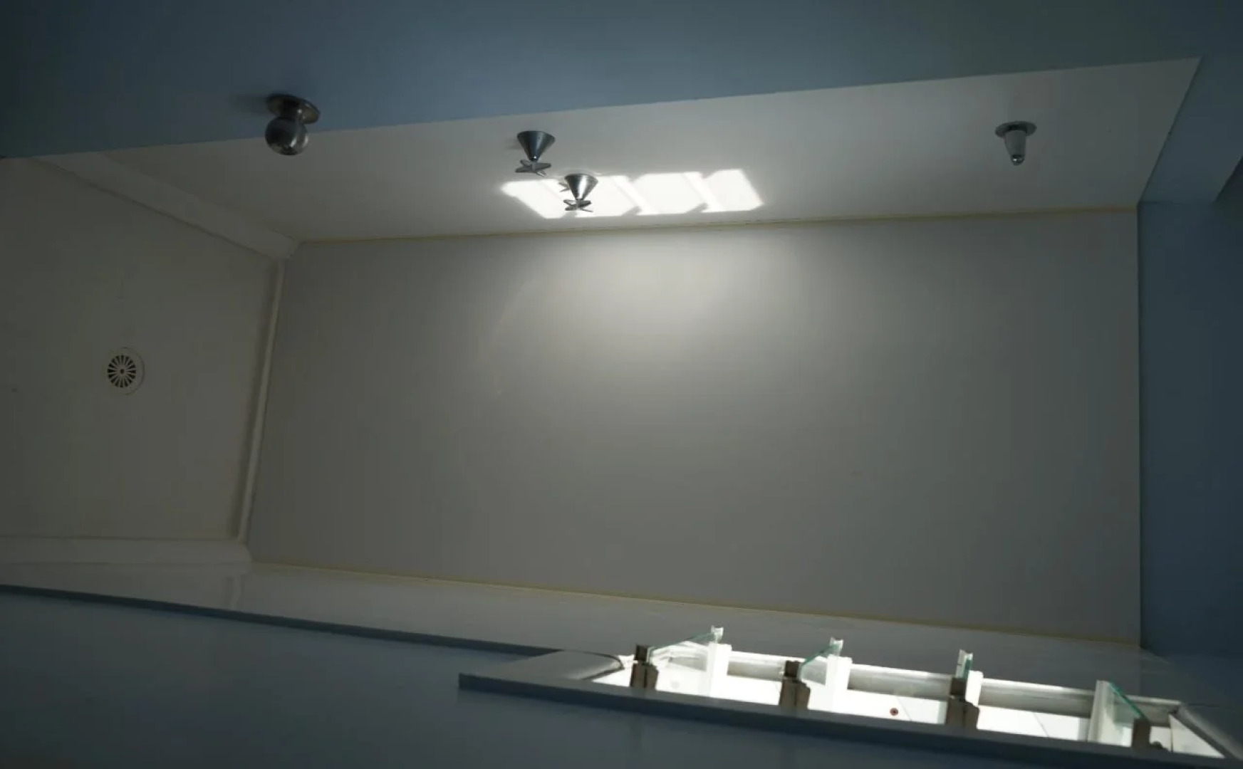 Travellers Paradise Heritage Historical Place - Hostel