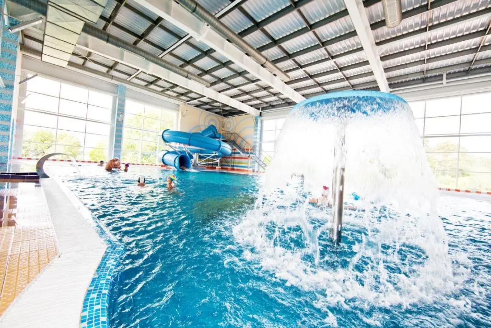 Усть-Качка (курорт)