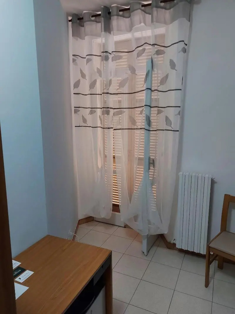 Domus Pacis Loreto - Casa per ferie