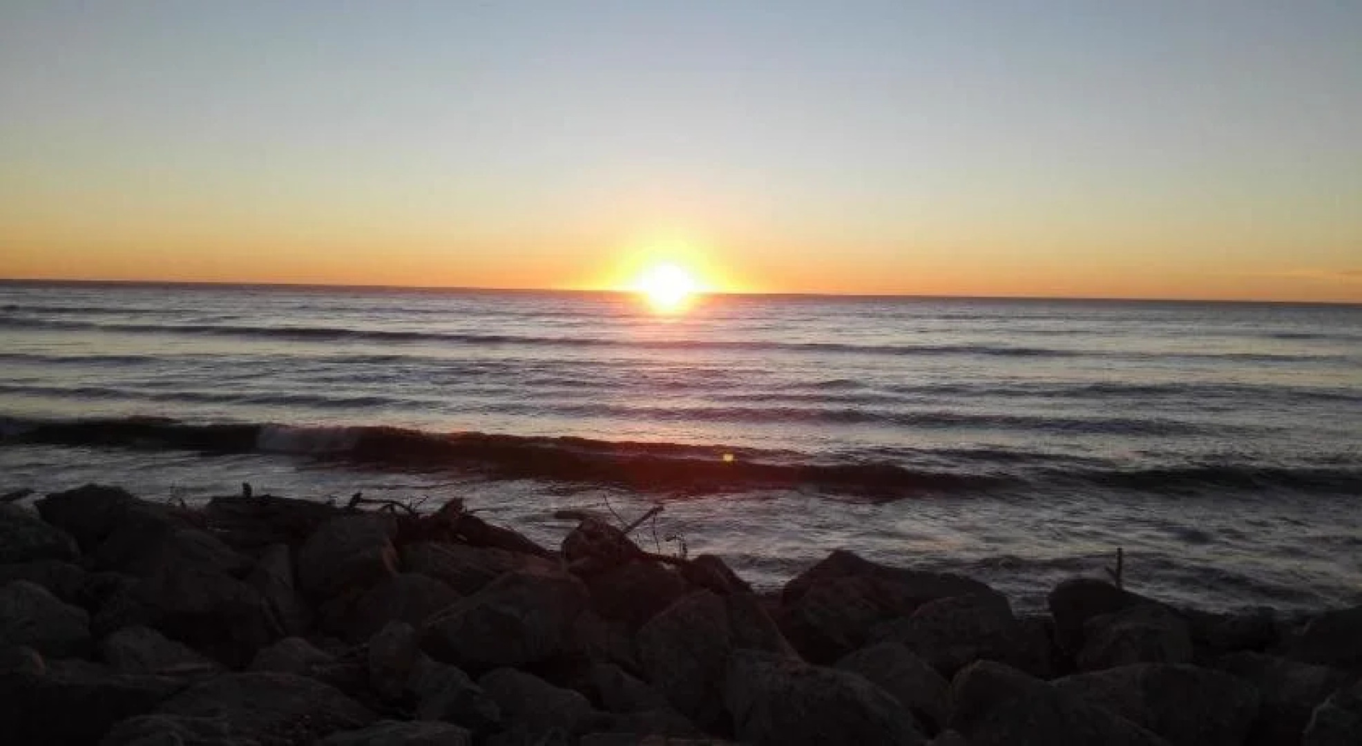 Mountain Jade Backpackers