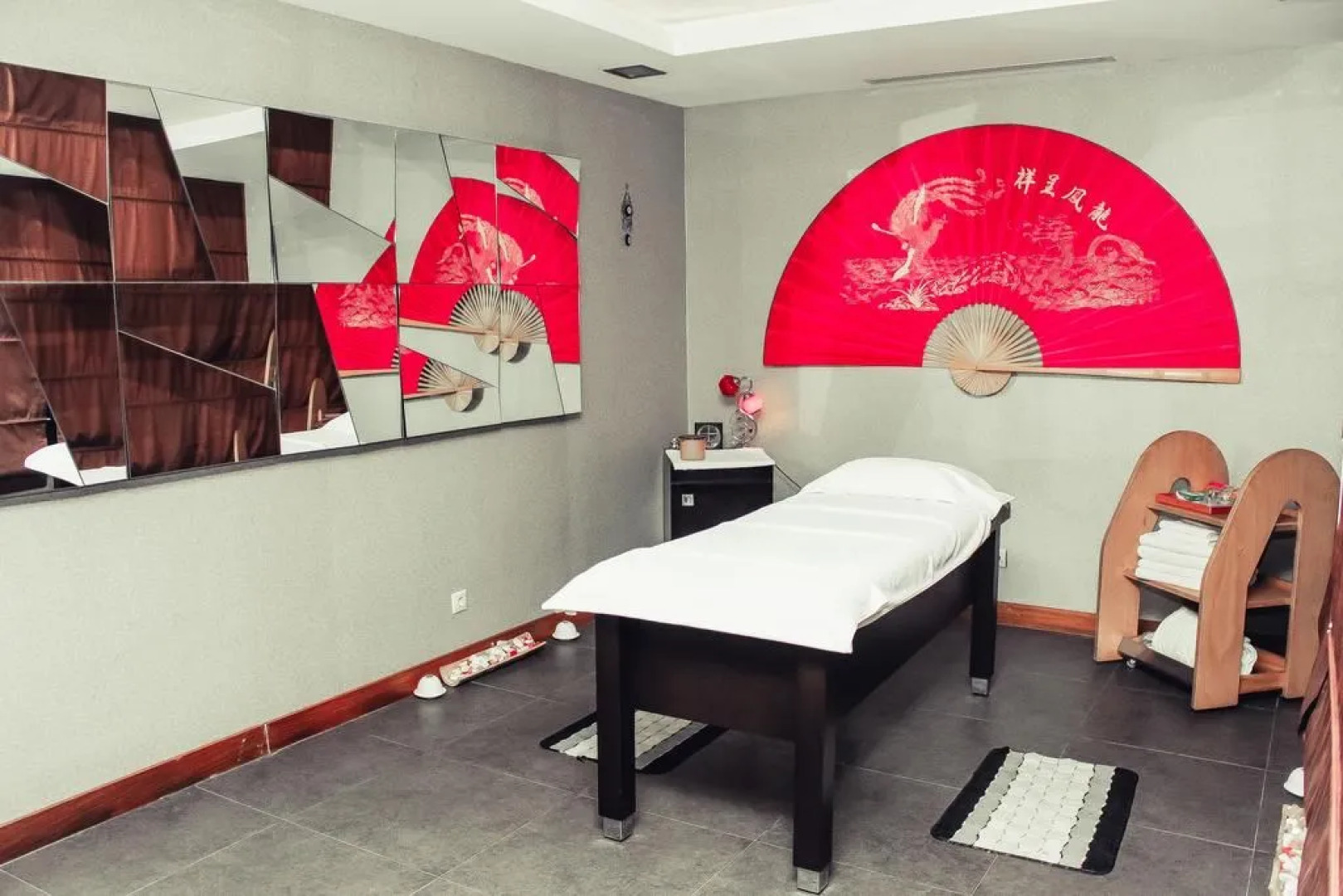 Отель Point Hotel Baku