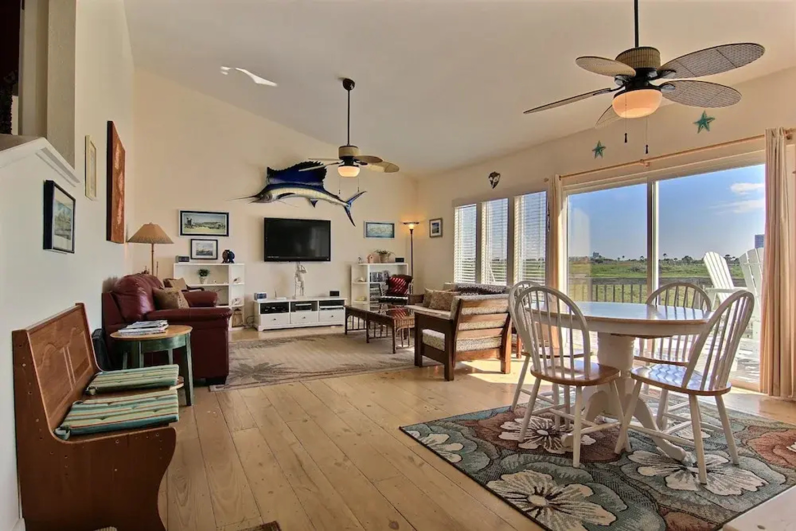 Lost Colony Villa 30