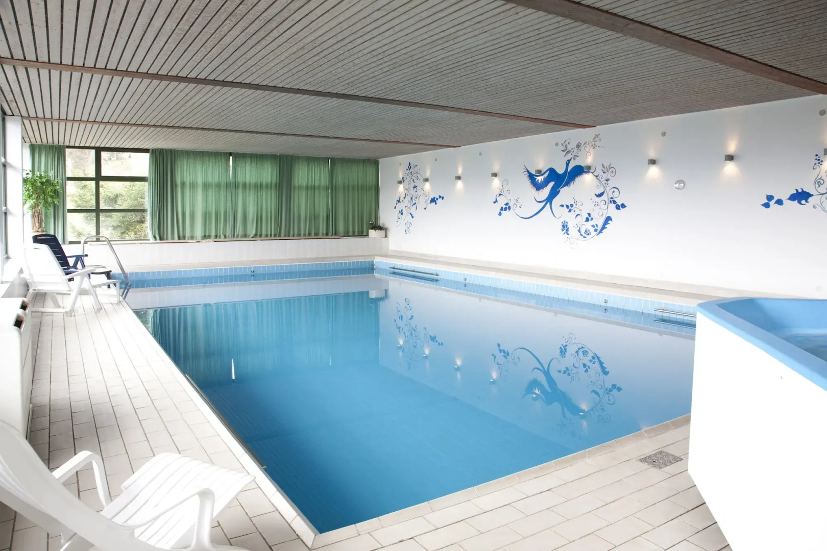 Wald Hotel Willingen