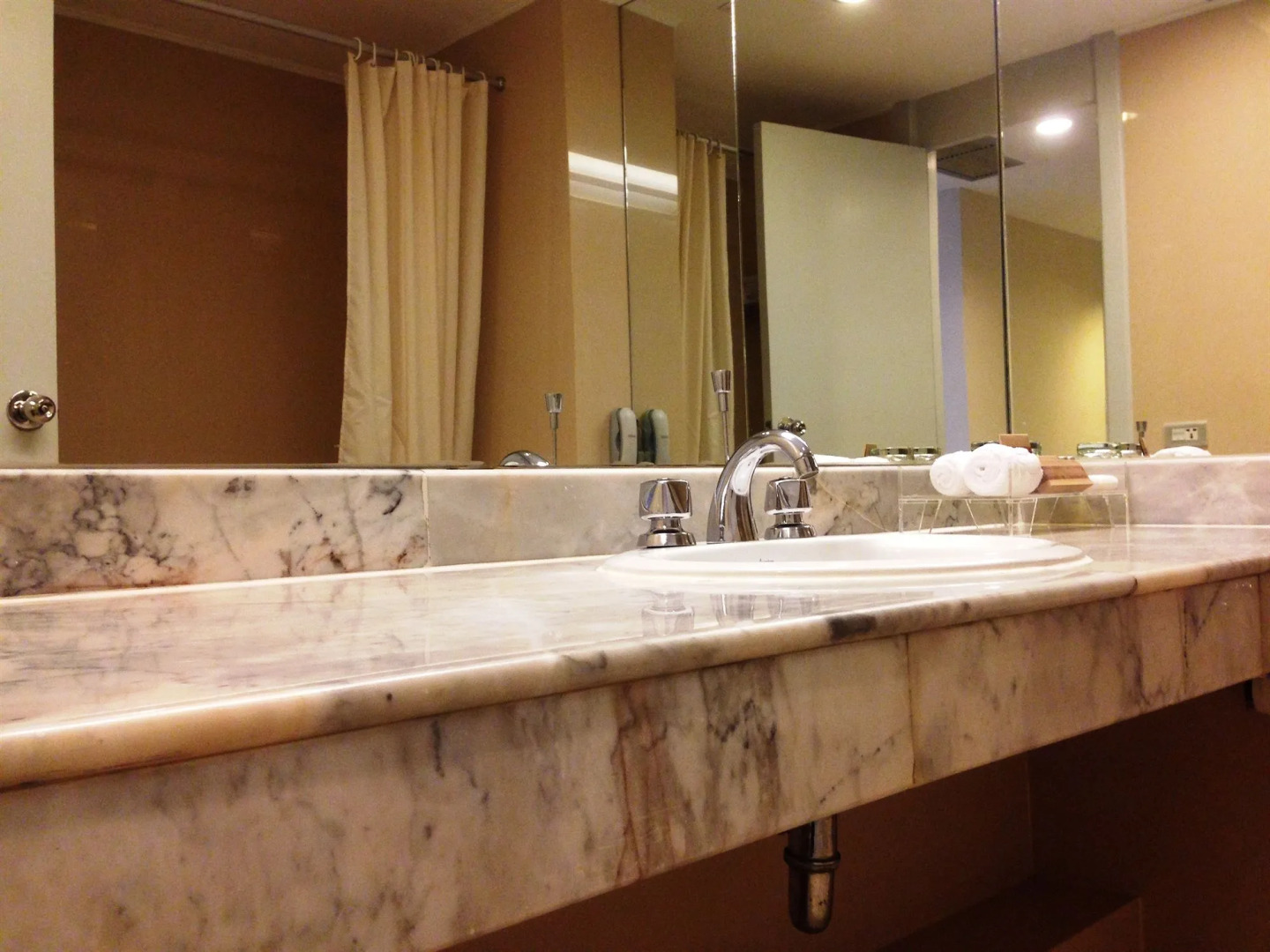 The City Hotel Sriracha by BBH Japan