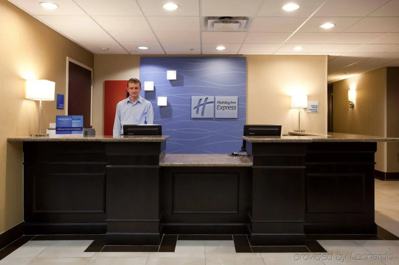 Holiday Inn Express & Suites American Fork - North Provo by IHG