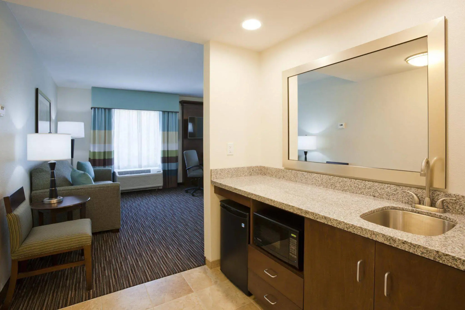 Residence Inn by Marriott St. Paul Woodbury