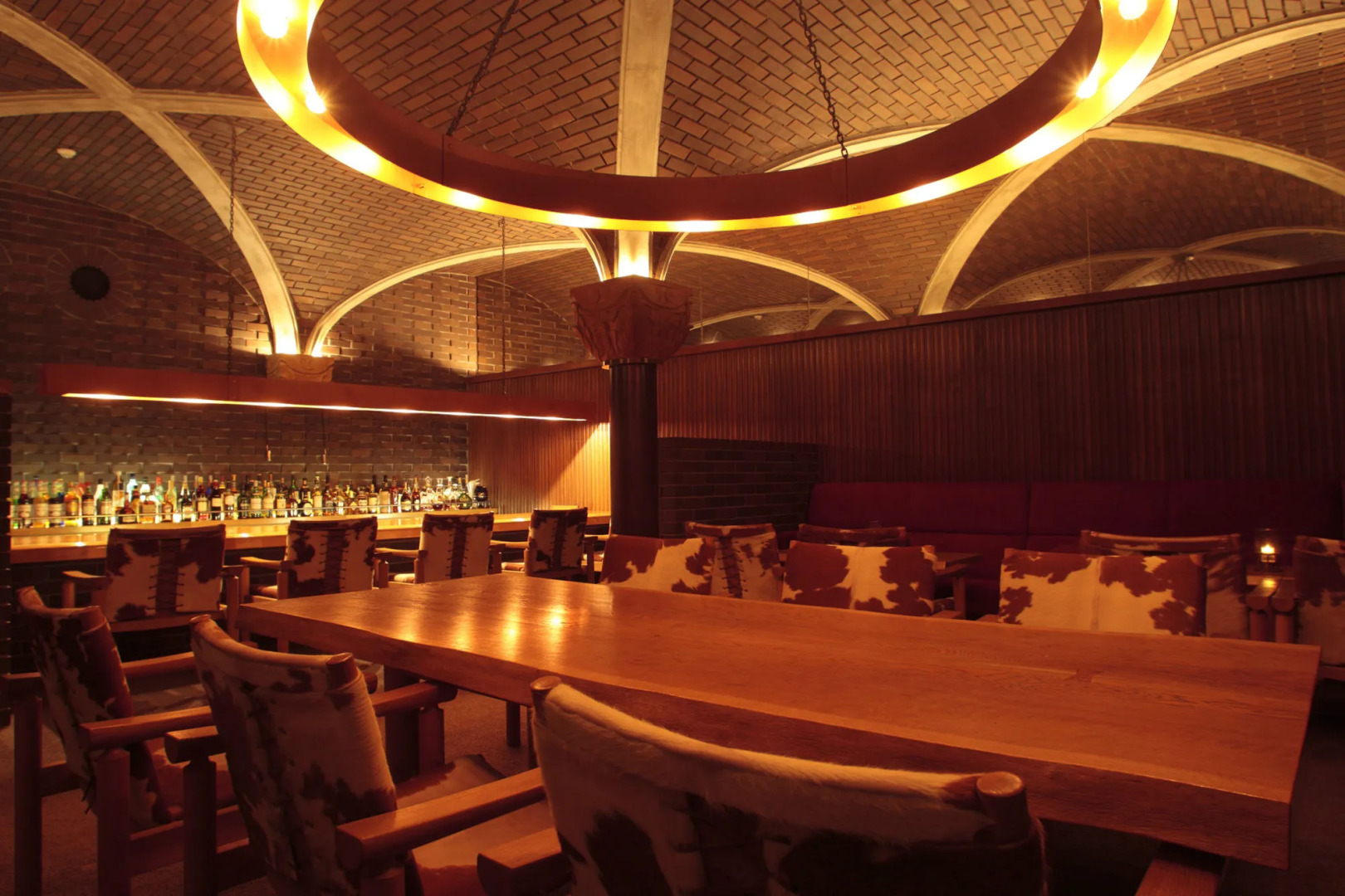 The Prince Karuizawa