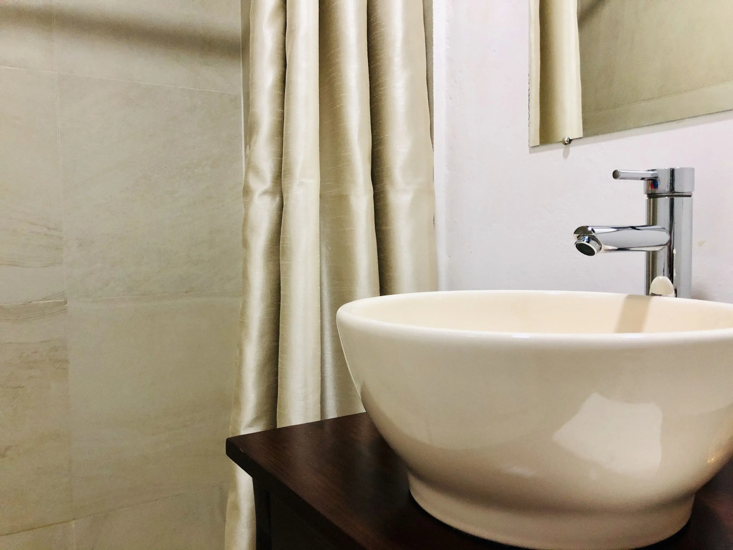 Hotel Carretas by Rotamundos