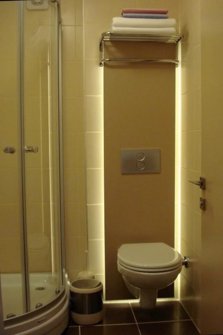 Maproom Boutique Hotel