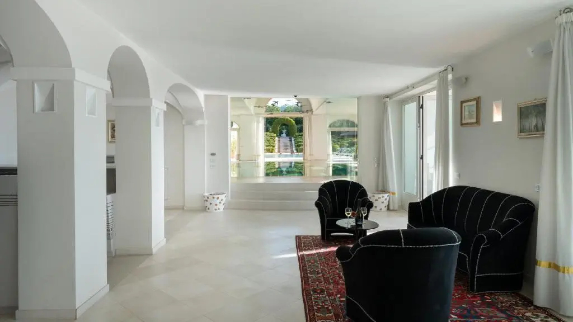 Tenuta Bagni de Consoli 24