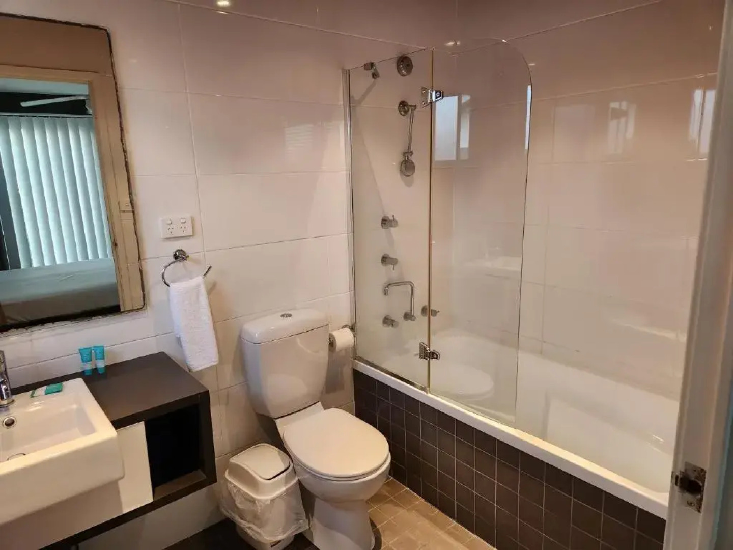 Ramada Resort Diamond Beach