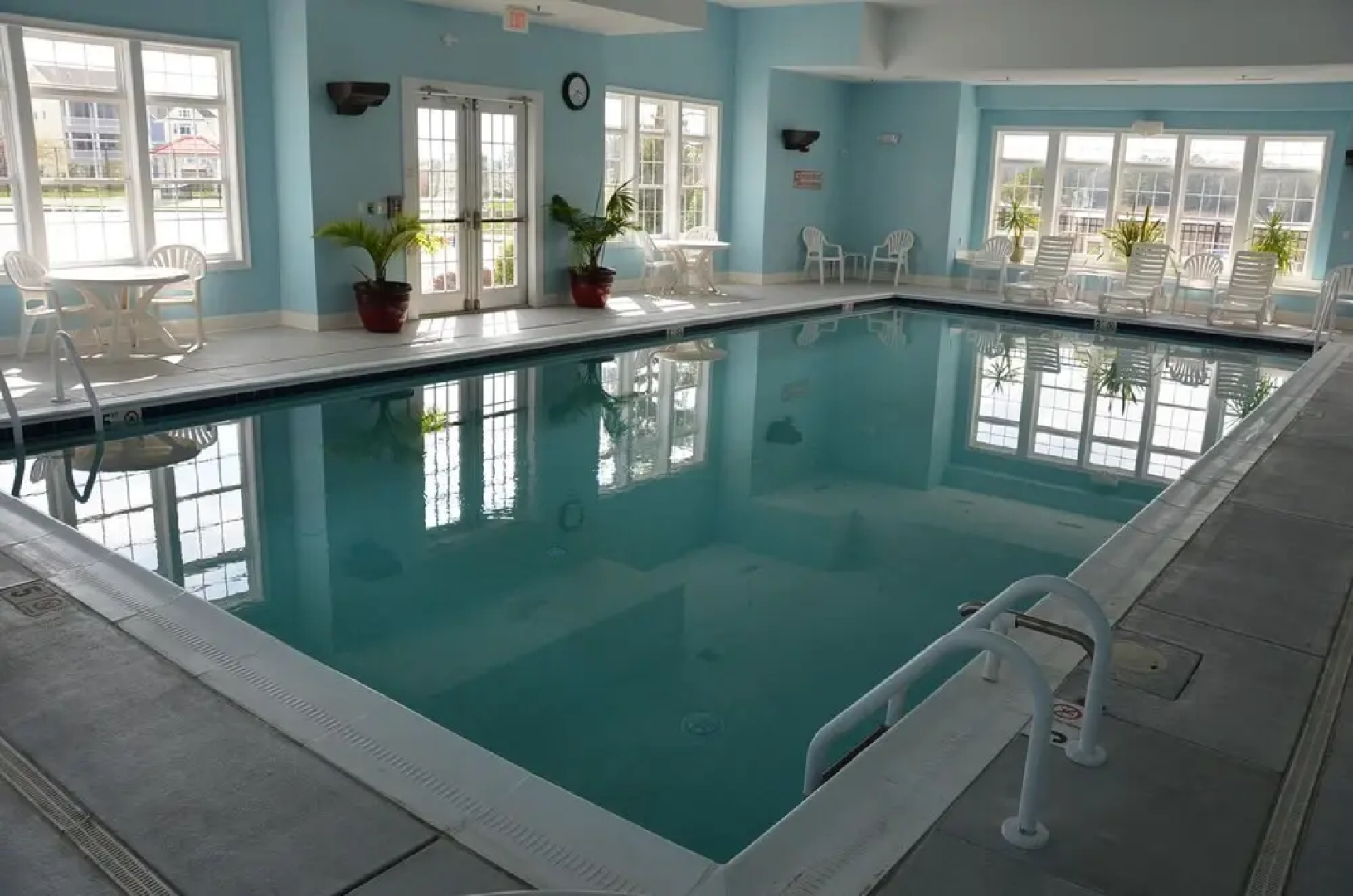 Bayside at Bethany Lakes 35 by Long & Foster