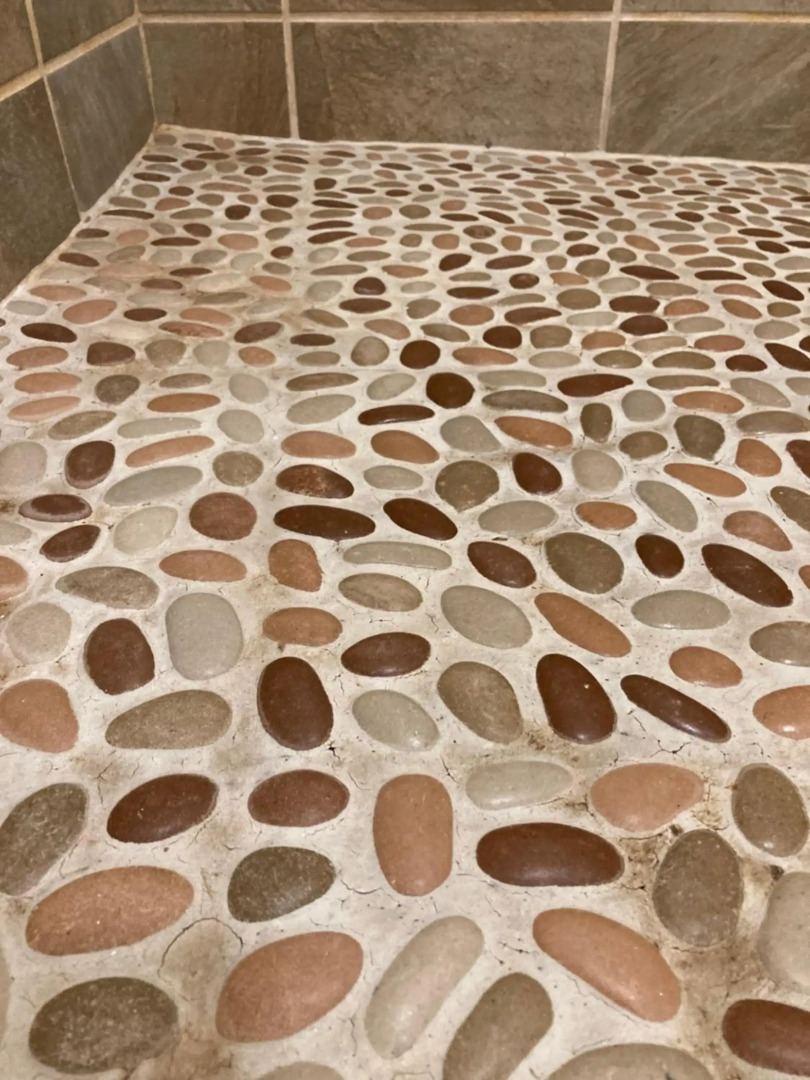 Karusa’s Farm Cottage