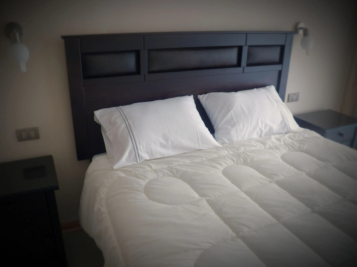 NM ApartHotel Cochrane