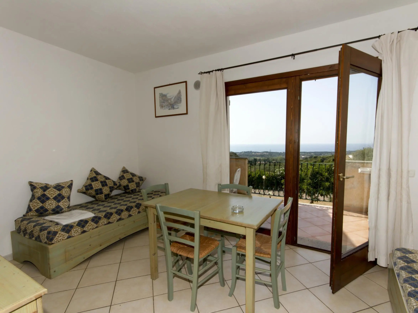 Residence Costa del Turchese by PendraHolidays