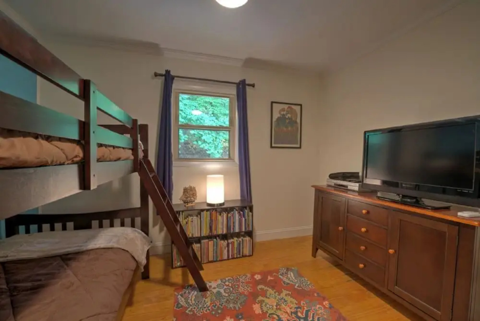 Serenity Now - 3 Br Home