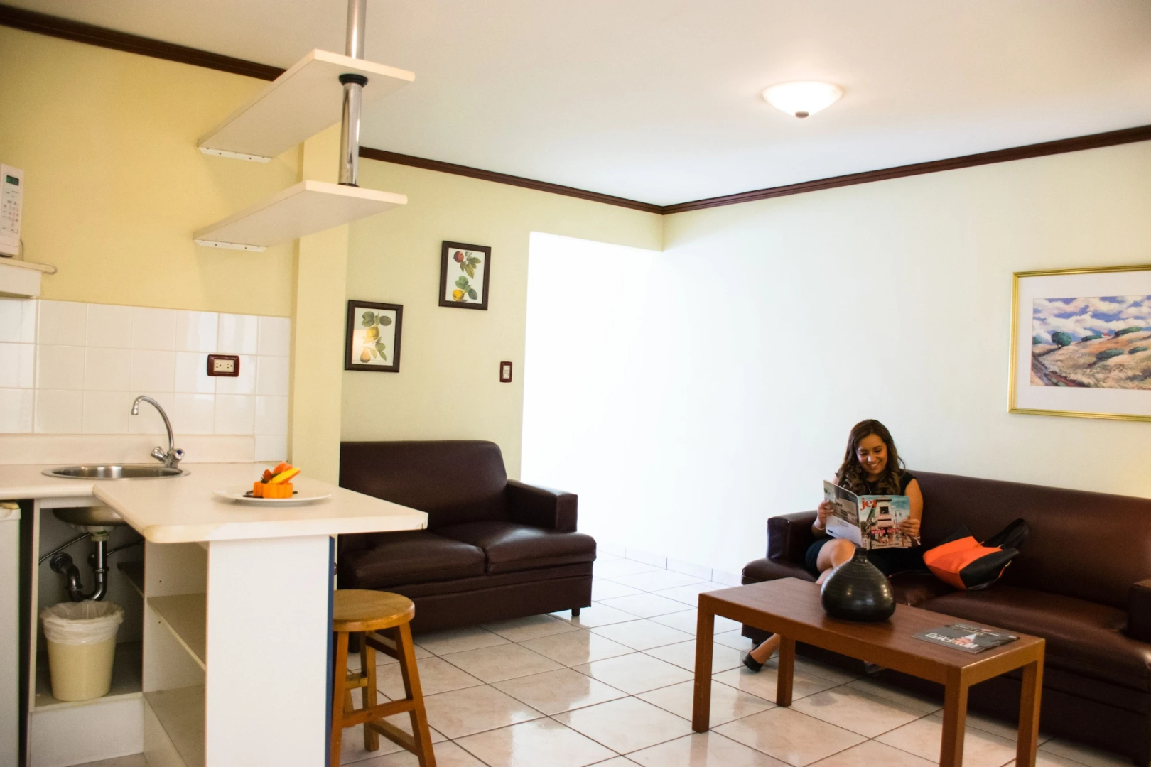 Hotel Gardenia Inn
