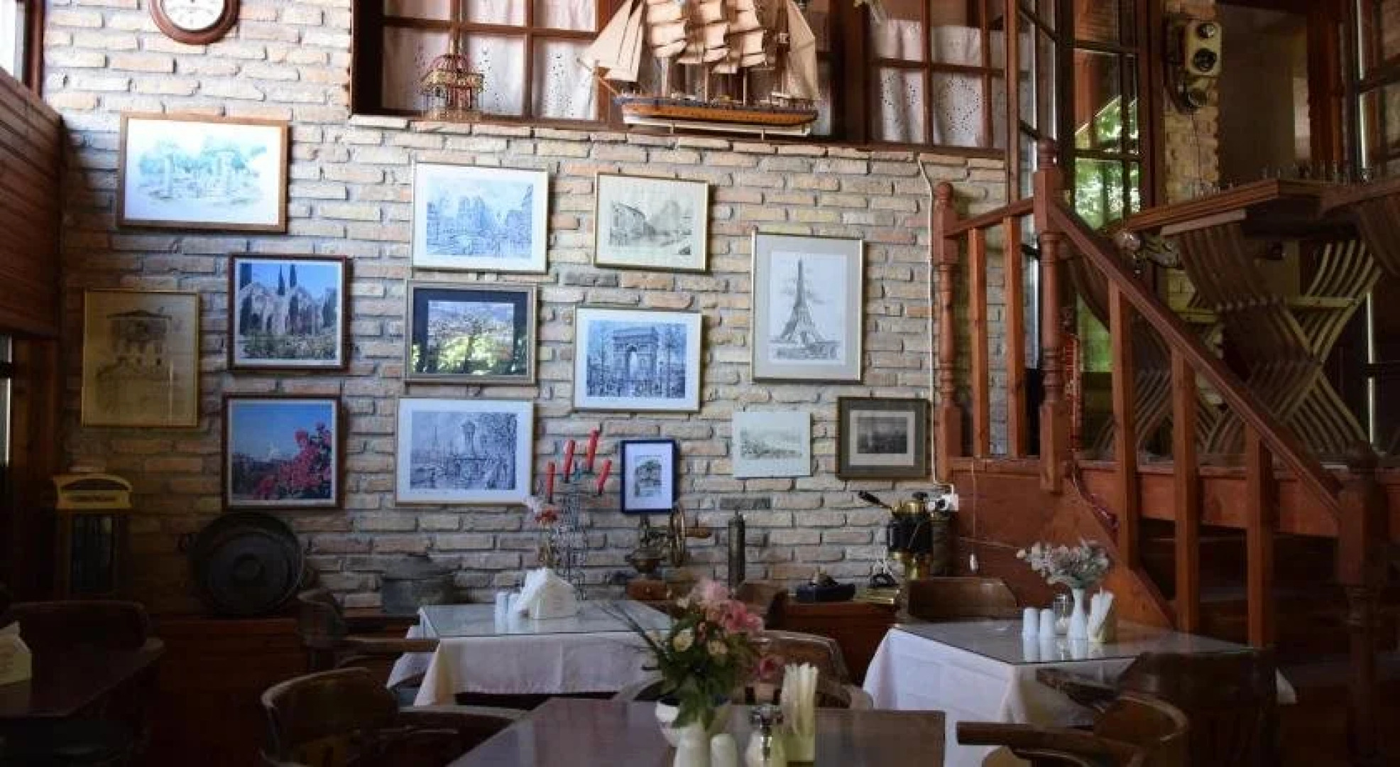 Art&Spa Hotel Villa Creoli