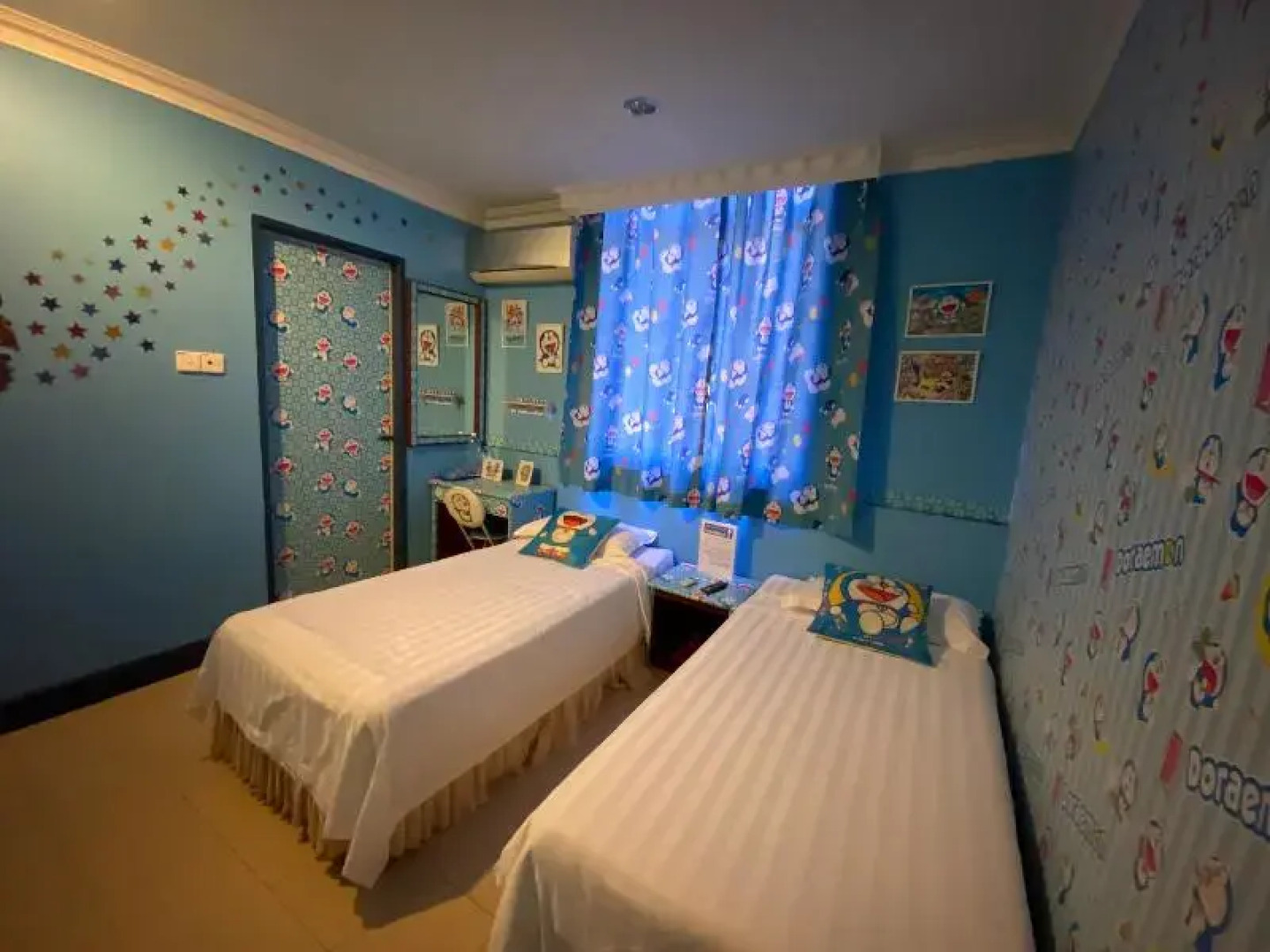 Hotel Umimas by OYO Rooms