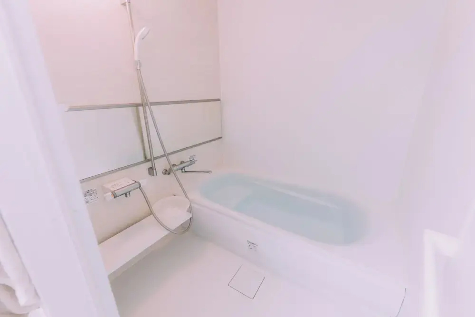 3BD Yuzawa Onsen Lodge - House B