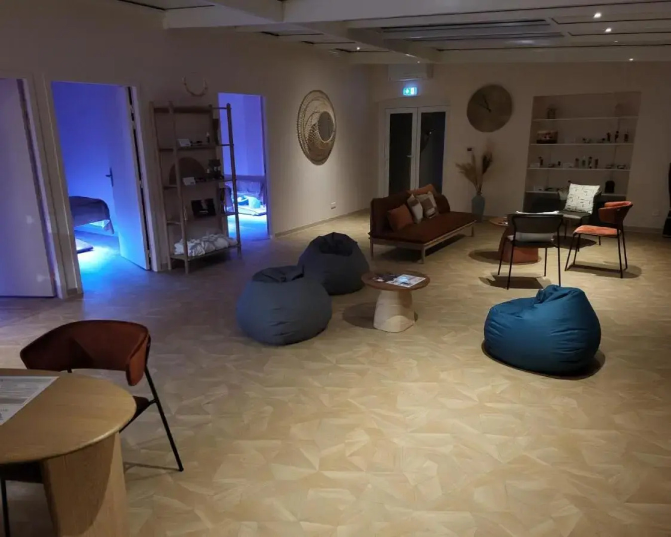 Hôtel Causse Comtal Rodez, The Originals Relais