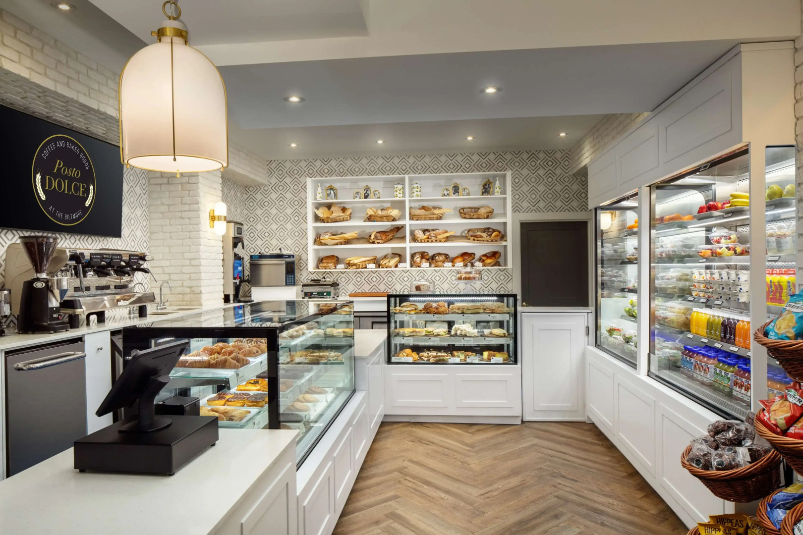 Biltmore Hotel - Miami - Coral Gables