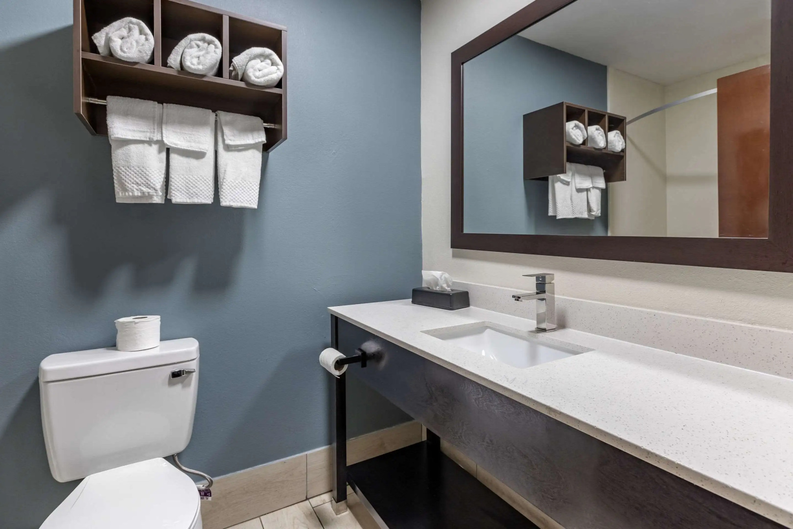 Super 8 Motel - Augusta Ft Gordon Belair