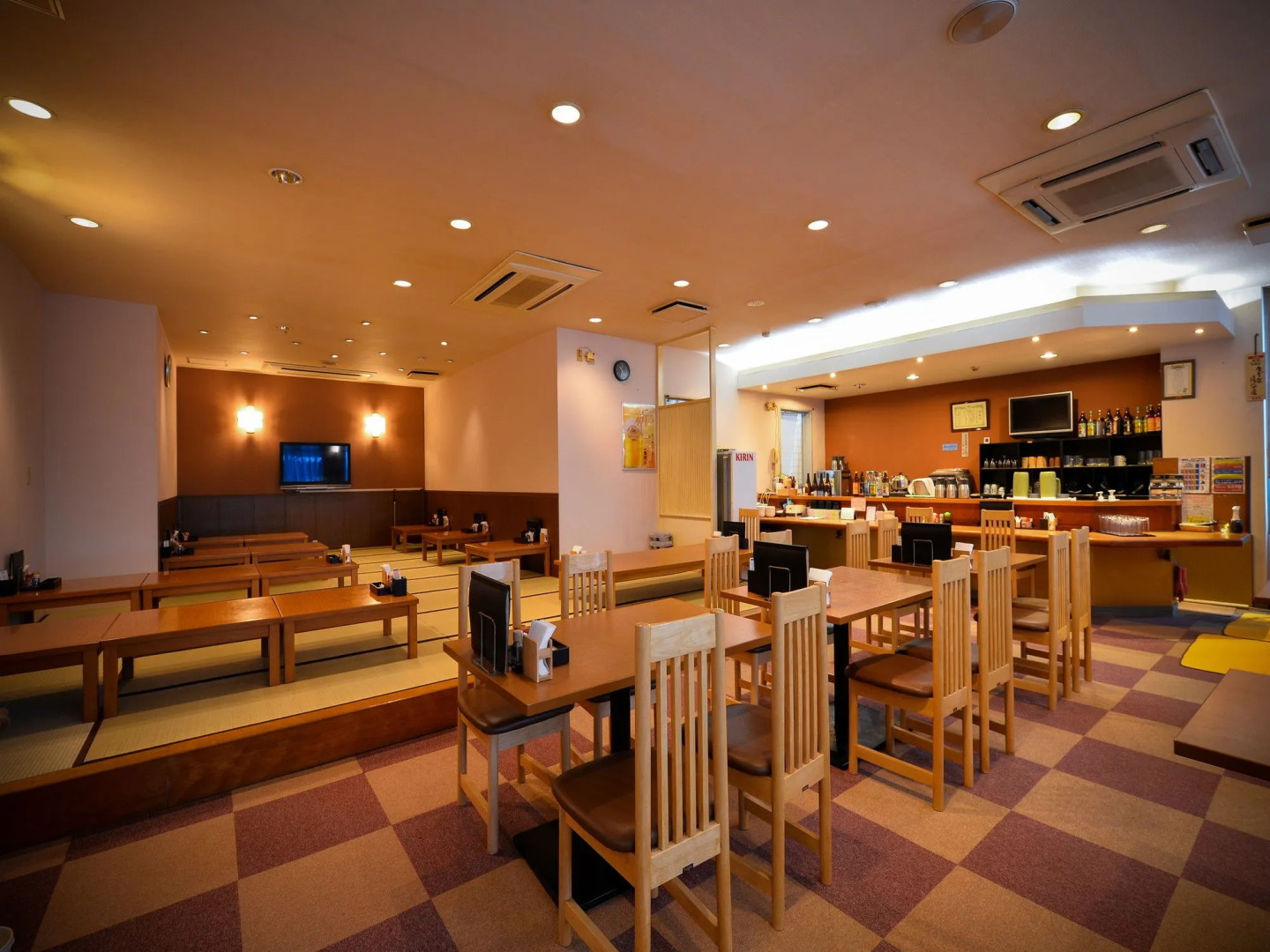 APA Hotel Stay Toyama