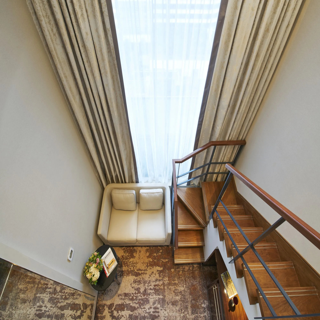 Holiday Inn Singapore Little India by IHG