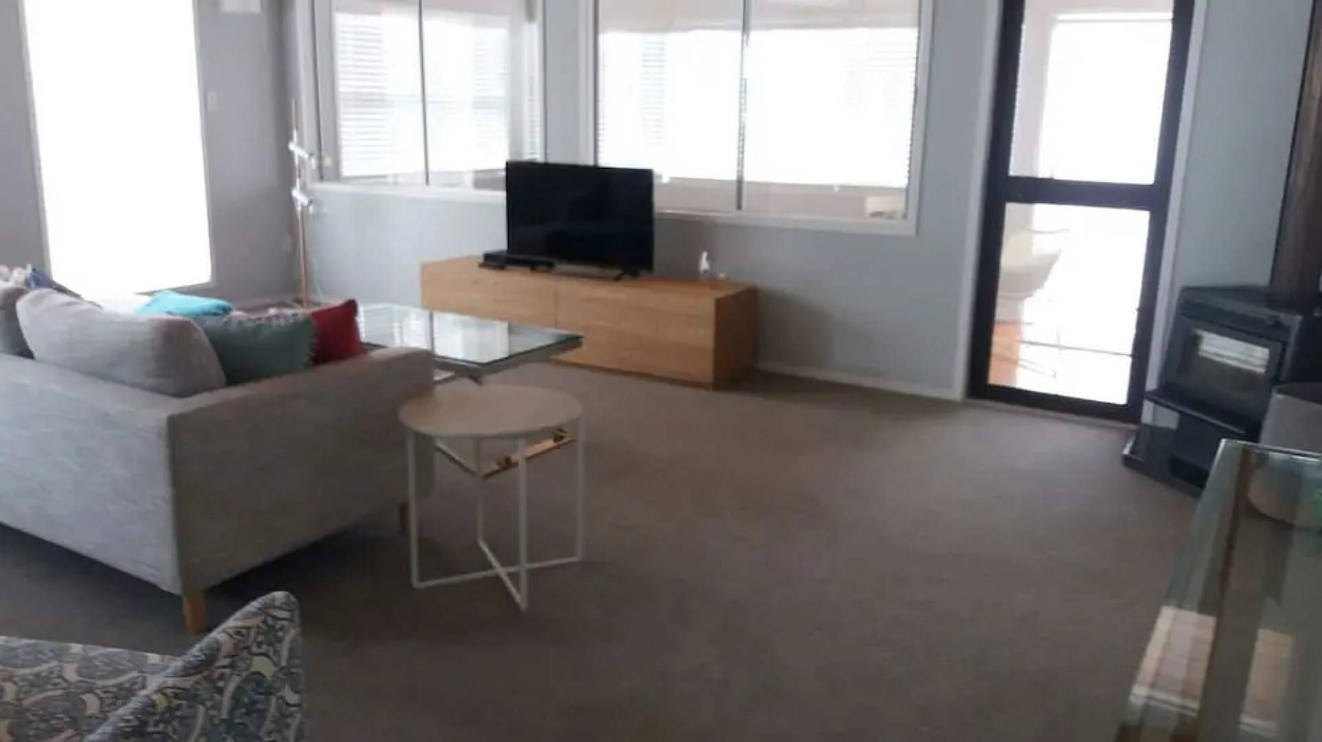 Whatuwhiwhi TOP 10 Holiday Park