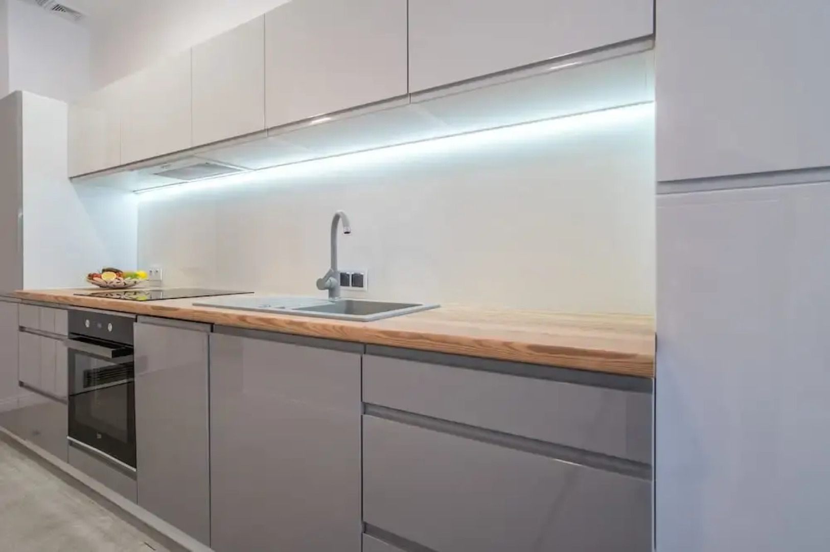 Apartamenty Visit - Koszalin