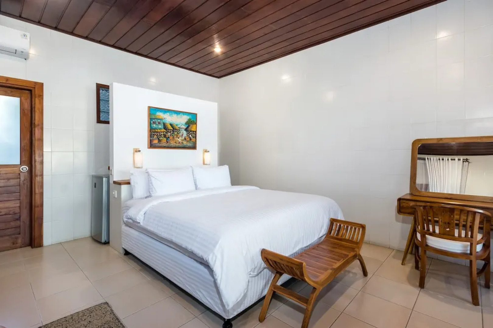 Kanna Seafront Estate