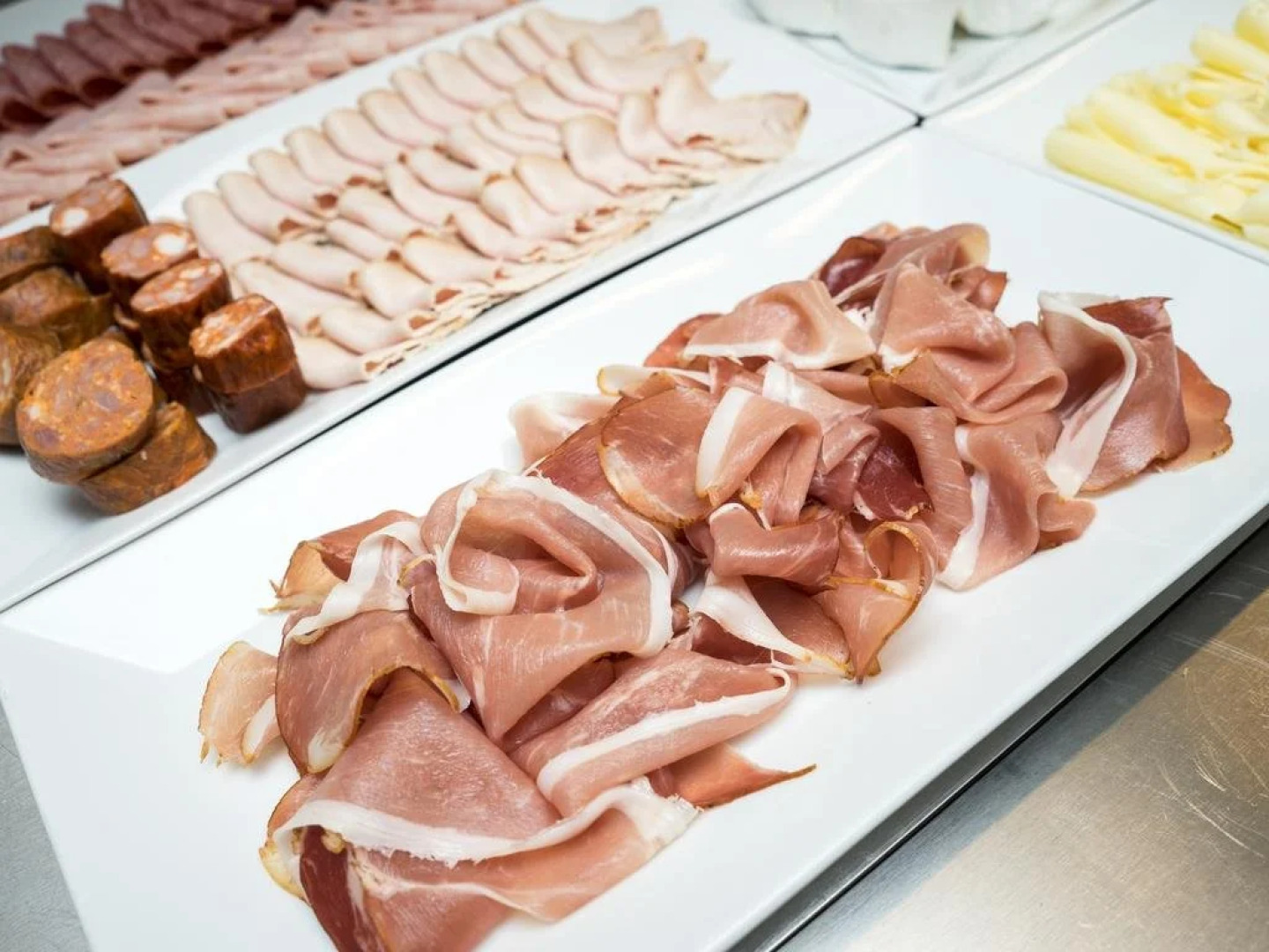 Wellness Hotel Happy Star