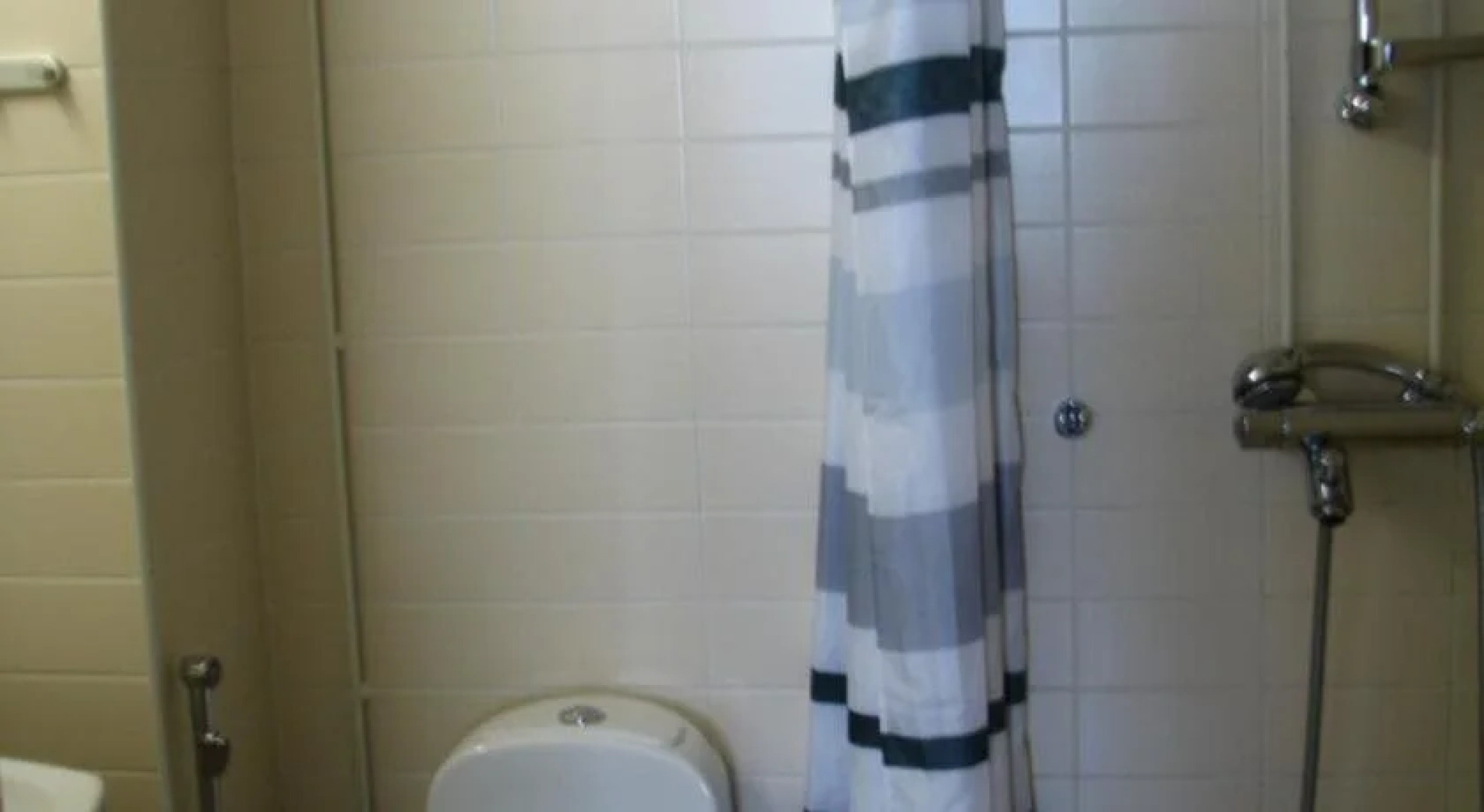 Summer Hotel Katarina