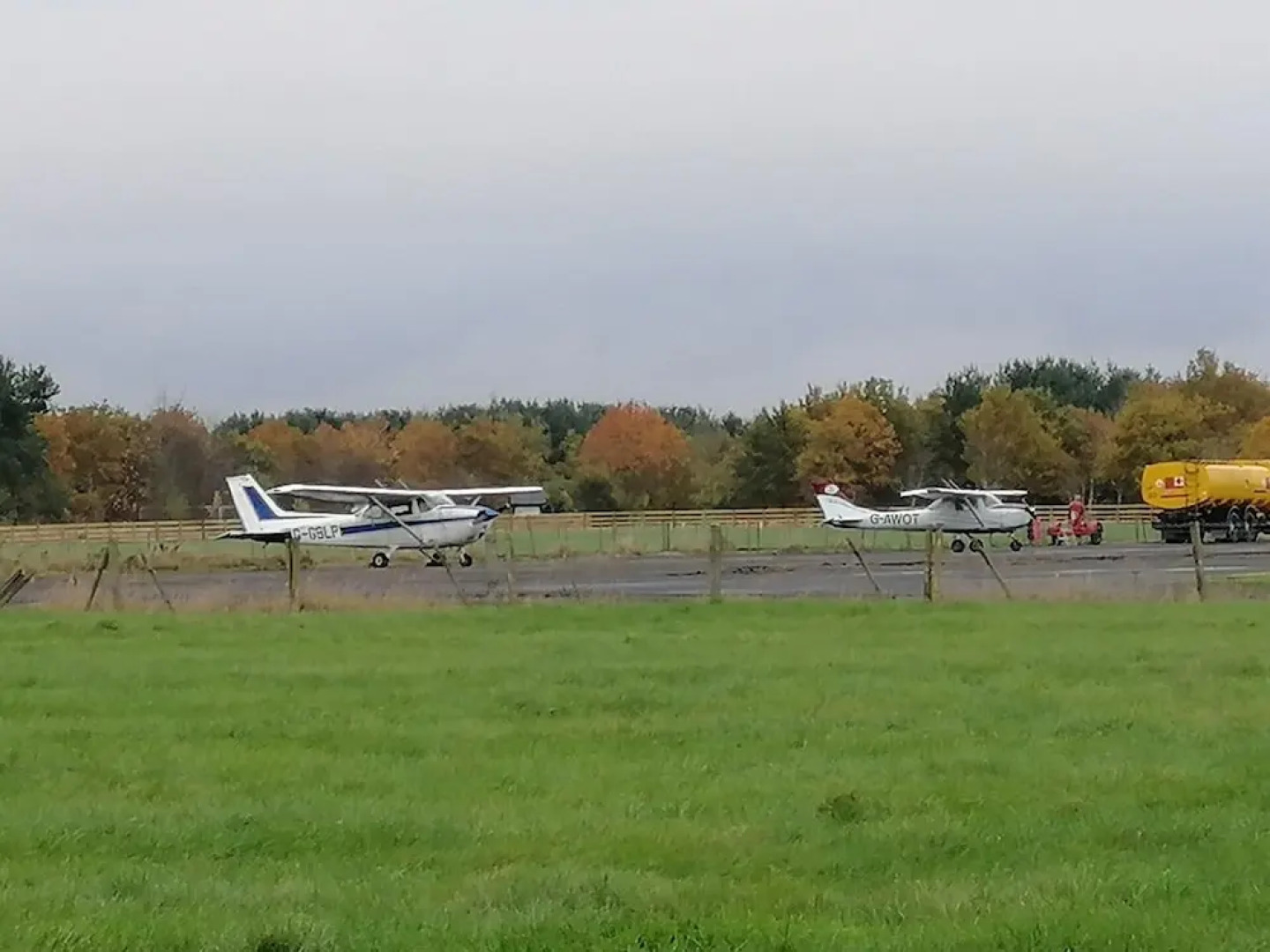 Charming 3-bed Retreat With Hot Tub-northumberland