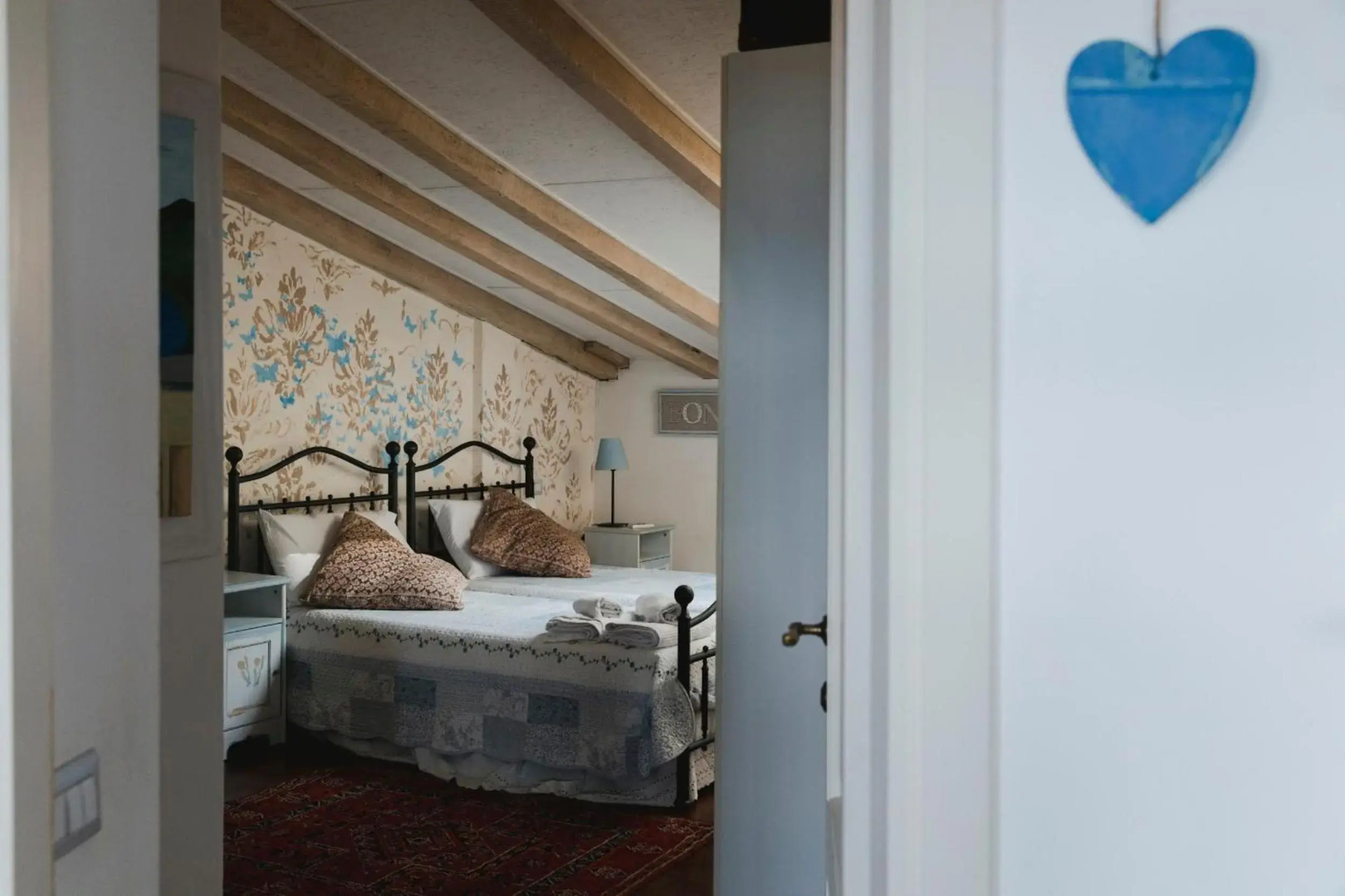 Villa Vernazza Cinque Terre