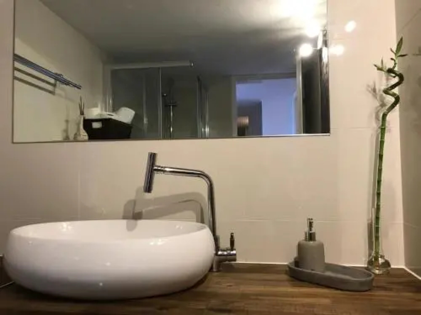 Sajeta Beach Apartments