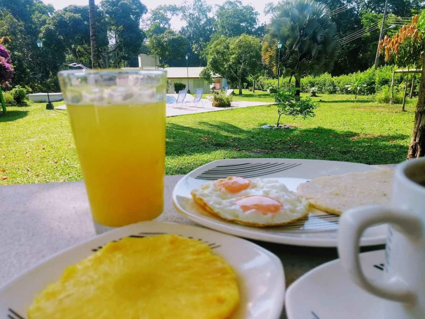 Hotel Playa By Marbar Hoteles