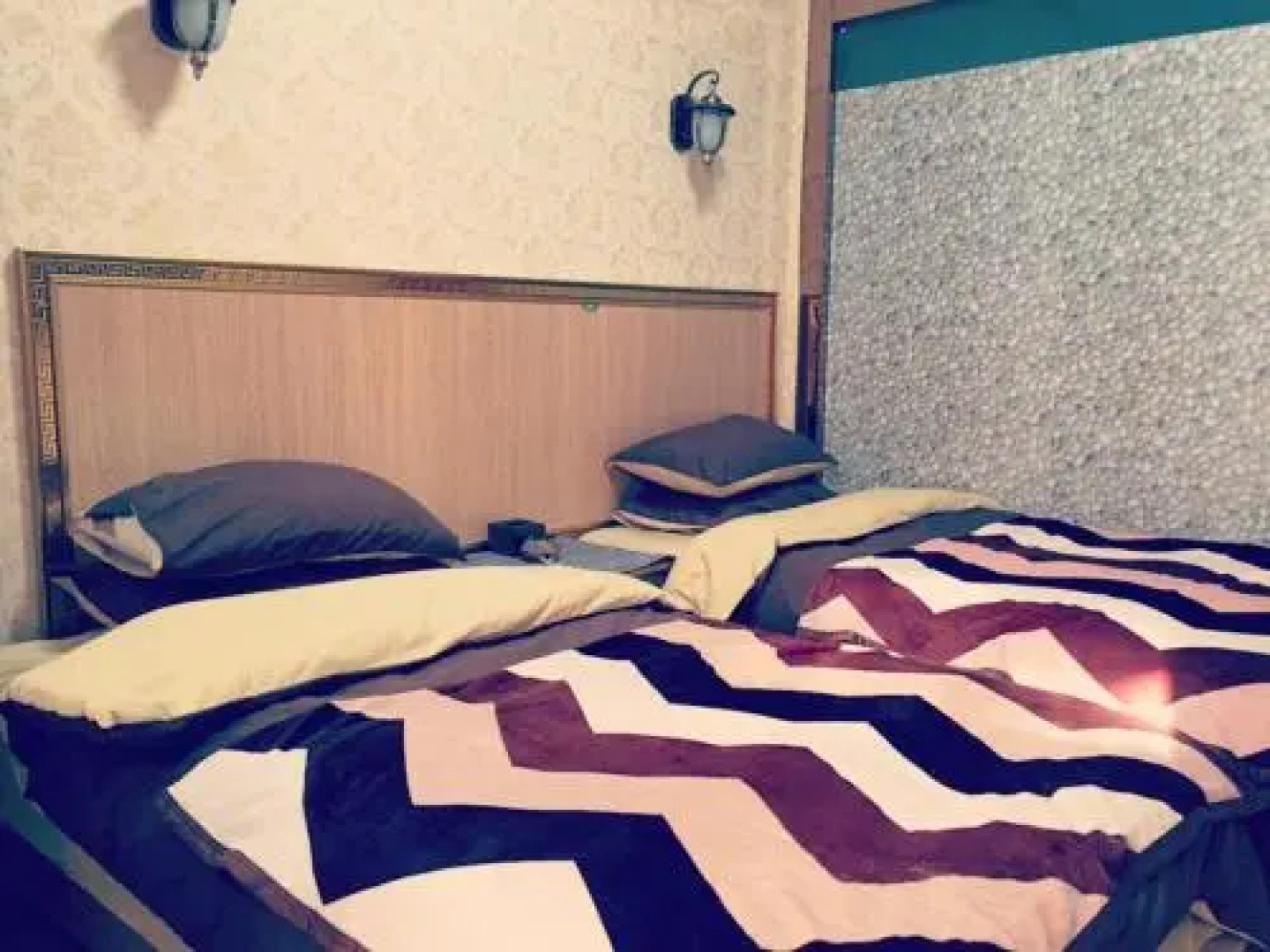 Xiahe Labrang Tibetan Hostel